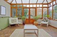 free Pear Ash conservatory quotes