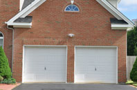 free Pear Ash garage construction quotes