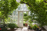 free Pear Ash orangery quotes