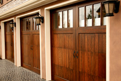 Pear Ash garage extension quotes