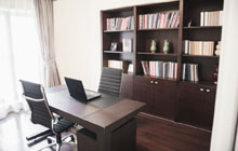 Pear Ash home office construction leads